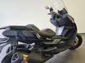 BMW C 400 GT Excl.*Comf.Pak.*Lieferung* Blauw - thumbnail 13
