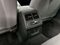 Audi A4 allroad -41% 50 TDI 286cv BVA7 4x4+GPS+CAM+OPTIONS Grey - thumbnail 14