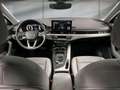 Audi A4 allroad -41% 50 TDI 286cv BVA7 4x4+GPS+CAM+OPTIONS Grey - thumbnail 6