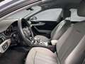 Audi A4 allroad -41% 50 TDI 286cv BVA7 4x4+GPS+CAM+OPTIONS Grey - thumbnail 7