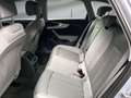 Audi A4 allroad -41% 50 TDI 286cv BVA7 4x4+GPS+CAM+OPTIONS Grey - thumbnail 8