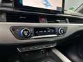 Audi A4 allroad -41% 50 TDI 286cv BVA7 4x4+GPS+CAM+OPTIONS Grey - thumbnail 13