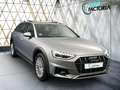 Audi A4 allroad -41% 50 TDI 286cv BVA7 4x4+GPS+CAM+OPTIONS Grey - thumbnail 2