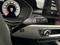 Audi A4 allroad -41% 50 TDI 286cv BVA7 4x4+GPS+CAM+OPTIONS Gris - thumbnail 26