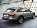 Audi A4 allroad -41% 50 TDI 286cv BVA7 4x4+GPS+CAM+OPTIONS Grey - thumbnail 3