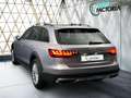 Audi A4 allroad -41% 50 TDI 286cv BVA7 4x4+GPS+CAM+OPTIONS Grey - thumbnail 4