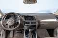 Audi Q5 2.0 TDI quattro (clean diesel) S tronic - thumbnail 12