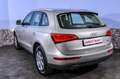 Audi Q5 2.0 TDI quattro (clean diesel) S tronic - thumbnail 7