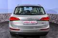 Audi Q5 2.0 TDI quattro (clean diesel) S tronic - thumbnail 6