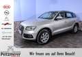 Audi Q5 2.0 TDI quattro (clean diesel) S tronic - thumbnail 1