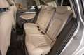 Audi Q5 2.0 TDI quattro (clean diesel) S tronic - thumbnail 18