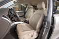 Audi Q5 2.0 TDI quattro (clean diesel) S tronic - thumbnail 17