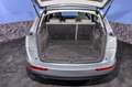 Audi Q5 2.0 TDI quattro (clean diesel) S tronic - thumbnail 9