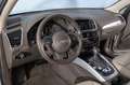 Audi Q5 2.0 TDI quattro (clean diesel) S tronic - thumbnail 10