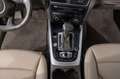 Audi Q5 2.0 TDI quattro (clean diesel) S tronic - thumbnail 16