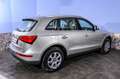 Audi Q5 2.0 TDI quattro (clean diesel) S tronic - thumbnail 5