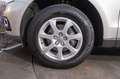 Audi Q5 2.0 TDI quattro (clean diesel) S tronic - thumbnail 19