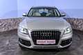 Audi Q5 2.0 TDI quattro (clean diesel) S tronic - thumbnail 2
