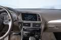 Audi Q5 2.0 TDI quattro (clean diesel) S tronic - thumbnail 13