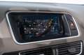 Audi Q5 2.0 TDI quattro (clean diesel) S tronic - thumbnail 14