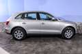 Audi Q5 2.0 TDI quattro (clean diesel) S tronic - thumbnail 4