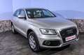 Audi Q5 2.0 TDI quattro (clean diesel) S tronic - thumbnail 3