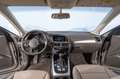Audi Q5 2.0 TDI quattro (clean diesel) S tronic - thumbnail 11