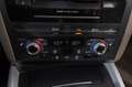 Audi Q5 2.0 TDI quattro (clean diesel) S tronic - thumbnail 15