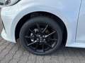 Mazda 2 Hybrid Homura Blanco - thumbnail 9