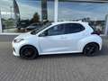 Mazda 2 Hybrid Homura Blanco - thumbnail 2