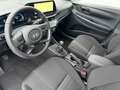 Hyundai i20 *5 Jahre Garantie*ALU*DAB*RFK*Lenkradhzg* Blanc - thumbnail 7