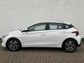 Hyundai i20 *5 Jahre Garantie*ALU*DAB*RFK*Lenkradhzg* Blanc - thumbnail 6