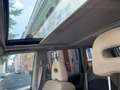 Nissan X-Trail 2.5 4x4 Aut. Columbia  Export  Out side europe - thumbnail 12