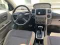 Nissan X-Trail 2.5 4x4 Aut. Columbia  Export  Out side europe - thumbnail 13