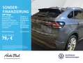 Volkswagen Taigo 1.0 TSI DSG Goal, Navi, LED, App-Connect, Grau - thumbnail 2