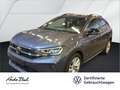 Volkswagen Taigo 1.0 TSI DSG Goal, Navi, LED, App-Connect, Grau - thumbnail 1