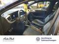 Volkswagen Taigo 1.0 TSI DSG Goal, Navi, LED, App-Connect, Grau - thumbnail 3