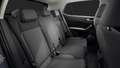 Volkswagen T-Cross 1.0 TSI Más 85kW Aut. Gris - thumbnail 9