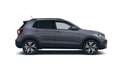 Volkswagen T-Cross 1.0 TSI Más 85kW Aut. Gris - thumbnail 6
