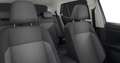 Volkswagen T-Cross 1.0 TSI Más 85kW Aut. Gris - thumbnail 10