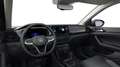 Volkswagen T-Cross 1.0 TSI Más 85kW Aut. Gris - thumbnail 11