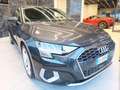 Audi A3 SPB 40 TFSI S tronic S line edition Grigio - thumbnail 10