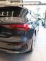 Audi A3 SPB 40 TFSI S tronic S line edition Grigio - thumbnail 4