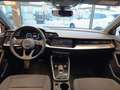 Audi A3 SPB 40 TFSI S tronic S line edition Grigio - thumbnail 15