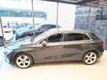 Audi A3 SPB 40 TFSI S tronic S line edition Grigio - thumbnail 12