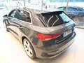 Audi A3 SPB 40 TFSI S tronic S line edition Grigio - thumbnail 6