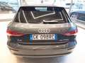 Audi A3 SPB 40 TFSI S tronic S line edition Grigio - thumbnail 5
