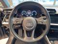 Audi A3 SPB 40 TFSI S tronic S line edition Grigio - thumbnail 13