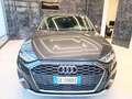 Audi A3 SPB 40 TFSI S tronic S line edition Grigio - thumbnail 1