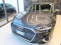 Audi A3 SPB 40 TFSI S tronic S line edition Grigio - thumbnail 9